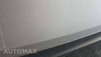 2023 GMC Terrain SLE 3SA – miniatura 29