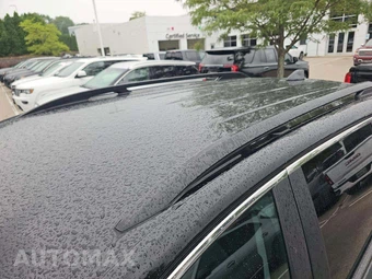 2023 GMC Terrain SLE 3SA - miniatura 12