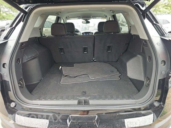 2023 GMC Terrain SLE 3SA - miniatura 14