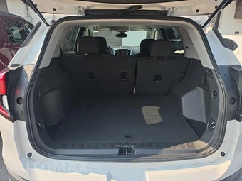 2023 GMC Terrain SLE 3SA - miniatura 19
