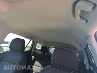 2023 GMC Terrain SLE 3SA - miniatura 11