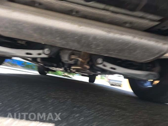 2023 GMC Terrain SLE 3SA - miniatura 15