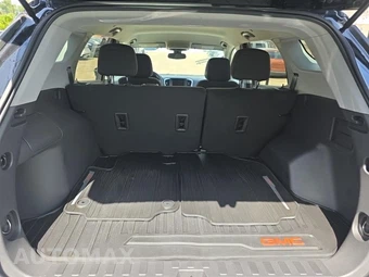 2023 GMC Terrain SLE 3SA - miniatura 19