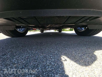 2023 GMC Terrain SLT 4SA - miniatura 17