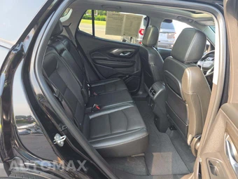 2023 GMC Terrain SLT 4SA - miniatura 13