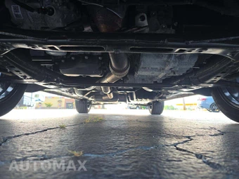 2023 GMC Terrain SLT 4SA - miniatura 17