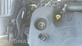 2023 GMC Terrain SLT 4SA – miniatura 21
