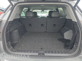 2023 GMC Terrain SLT 4SA - miniatura 16
