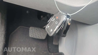 2023 GMC Terrain SLT 4SA - miniatura 24