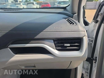 2023 GMC Terrain SLT 4SA - miniatura 16