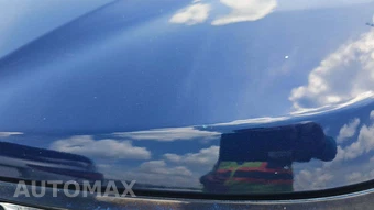 2023 GMC Terrain SLT 4SA - miniatura 21