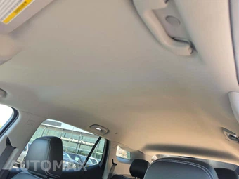 2023 GMC Terrain SLT 4SA - miniatura 11