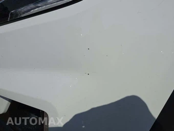 2023 GMC Terrain SLT 4SA - miniatura 21