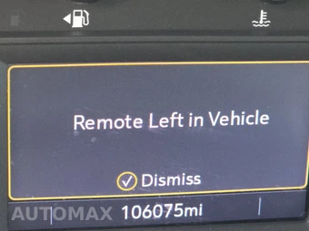 2023 GMC Terrain SLT 4SA – miniatura 12
