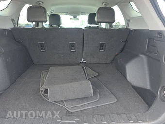 2023 GMC Terrain SLT 4SA – miniatura 16
