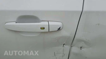 2023 GMC Terrain SLT 4SA – miniatura 20
