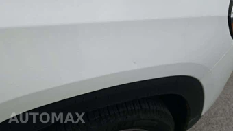 2023 GMC Terrain SLT 4SA – miniatura 22