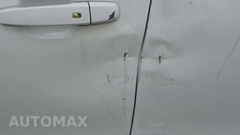 2023 GMC Terrain SLT 4SA – miniatura 23