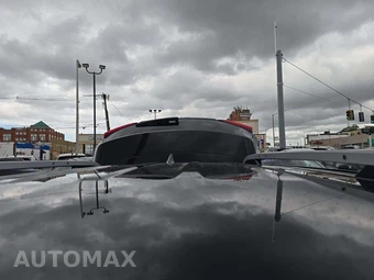 2023 GMC Terrain SLT 4SA - miniatura 12