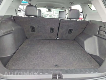 2023 GMC Terrain SLT 4SA - miniatura 14
