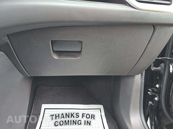 2023 GMC Terrain SLT 4SA - miniatura 19
