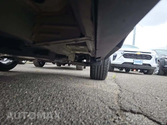 2023 GMC Terrain SLT 4SA - miniatura 7