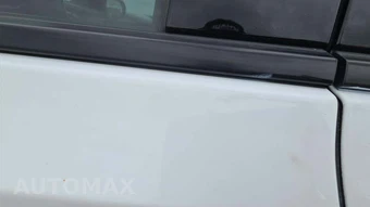 2023 GMC Yukon AT4 4SB - miniatura 22