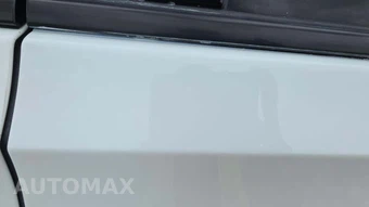2023 GMC Yukon AT4 4SB - miniatura 24