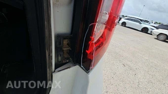 2023 GMC Yukon AT4 4SB - miniatura 30