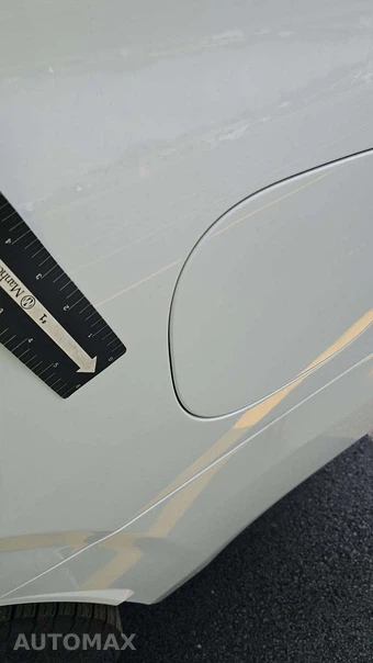 2023 GMC Yukon AT4 4SB - miniatura 24