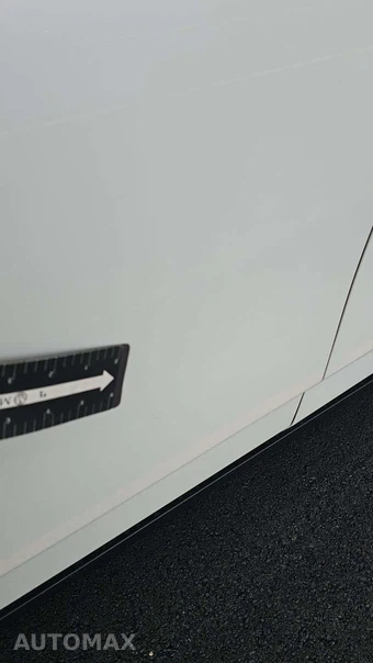 2023 GMC Yukon AT4 4SB - miniatura 30