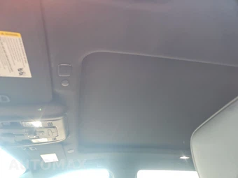 2023 GMC Yukon Denali - miniatura 25
