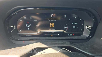 2023 GMC Yukon Denali - miniatura 27