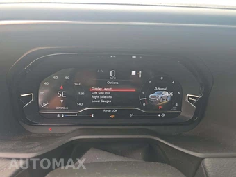 2023 GMC Yukon Denali - miniatura 6