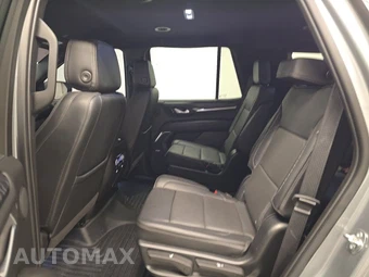 2023 GMC Yukon Denali 5SA - miniatura 13