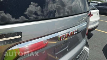 2023 GMC Yukon Denali 5SA - miniatura 31