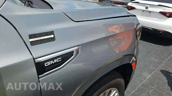 2023 GMC Yukon Denali 5SA - miniatura 35