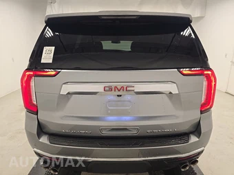 2023 GMC Yukon Denali 5SA - miniatura 5