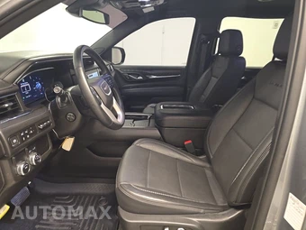 2023 GMC Yukon Denali 5SA - miniatura 7
