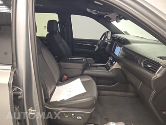 2023 GMC Yukon Denali 5SA - miniatura 8