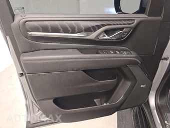 2023 GMC Yukon Denali 5SA - miniatura 9