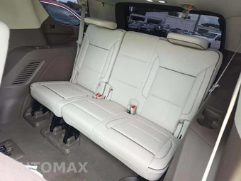 2023 GMC Yukon Denali 5SA - miniatura 14