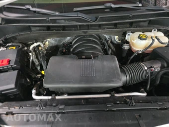 2023 GMC Yukon Denali 5SA - miniatura 17