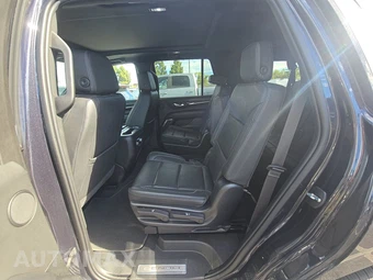 2023 GMC Yukon Denali 5SA - miniatura 13