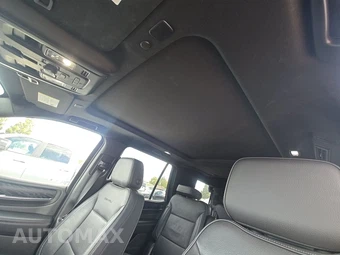 2023 GMC Yukon Denali 5SA - miniatura 15