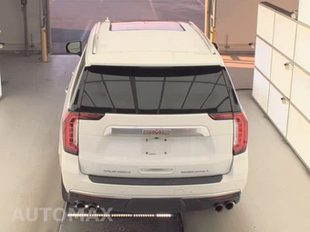2023 GMC Yukon Denali 5SA - miniatura 6