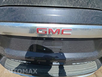 2023 GMC Yukon Denali 5SA - miniatura 16
