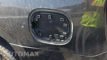 2023 GMC Yukon Denali 5SA - miniatura 20