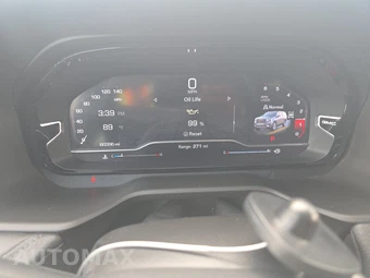2023 GMC Yukon Denali 5SA - miniatura 12