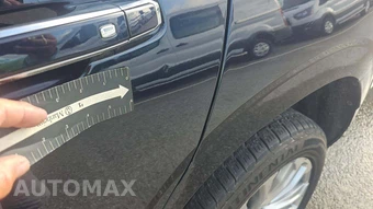 2023 GMC Yukon Denali 5SA - miniatura 23